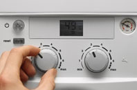 free Cross Hill boiler maintenance quotes
